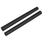 Sealey Vacuum Extension Tubes PC200AEXT