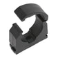 Sealey Pipe Clip 28mm Pack of 20 (John Guest Speedfit - PC28E) CAS28PC