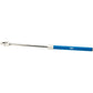 Draper Extending Breaker Bar, 3/4" Sq. Dr., 460 - 730mm T34 (30836)