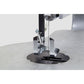SIP Industrial 16" Flexi-Drive Scroll Saw