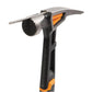 Fiskars Fiskars framing hamm XXL 22oz/16" milled