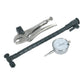 Sealey Brake Disc Run-Out Kit VS0290