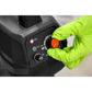 Sealey Airless Paint Sprayer Kit APS1000