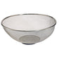 Draper 1x Magnetic Stainless Steel Mesh Parts Bowl Professional Tool 31317
