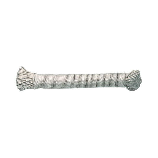 CK Tools Chalk Line Cotton 18m T3517