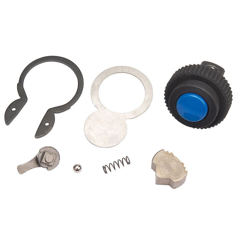 Draper Ratchet Repair Kit for 02595 and 43668 YH68C (9934) - 09934