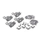 Bosch Bearing 418675