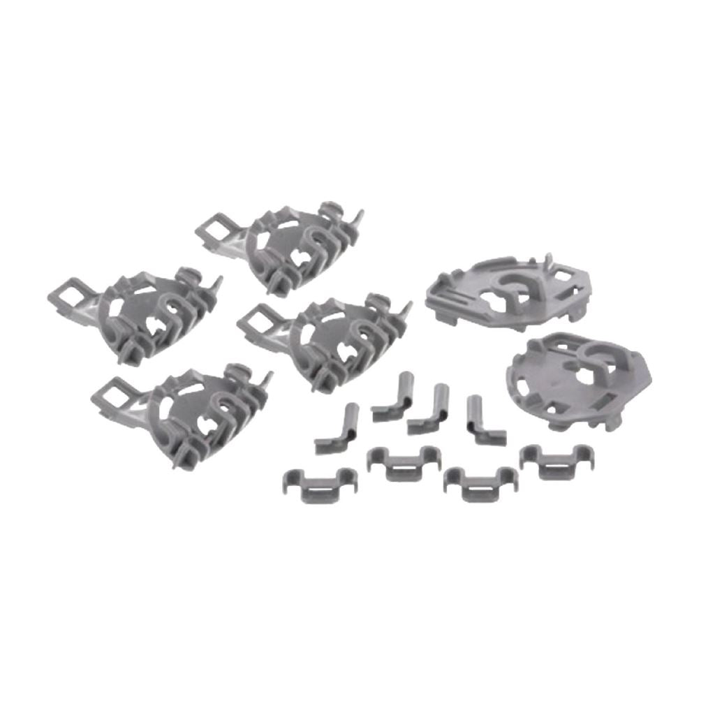Bosch Bearing 418675