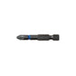 CK Tools Blue Steel Impact Screwdriver Bit 50mm PZ2 T4560 PZ2L