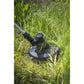 Sealey Grass Strimmer Kit 40V 4Ah SV20 Series 30cm CP40VGSKIT