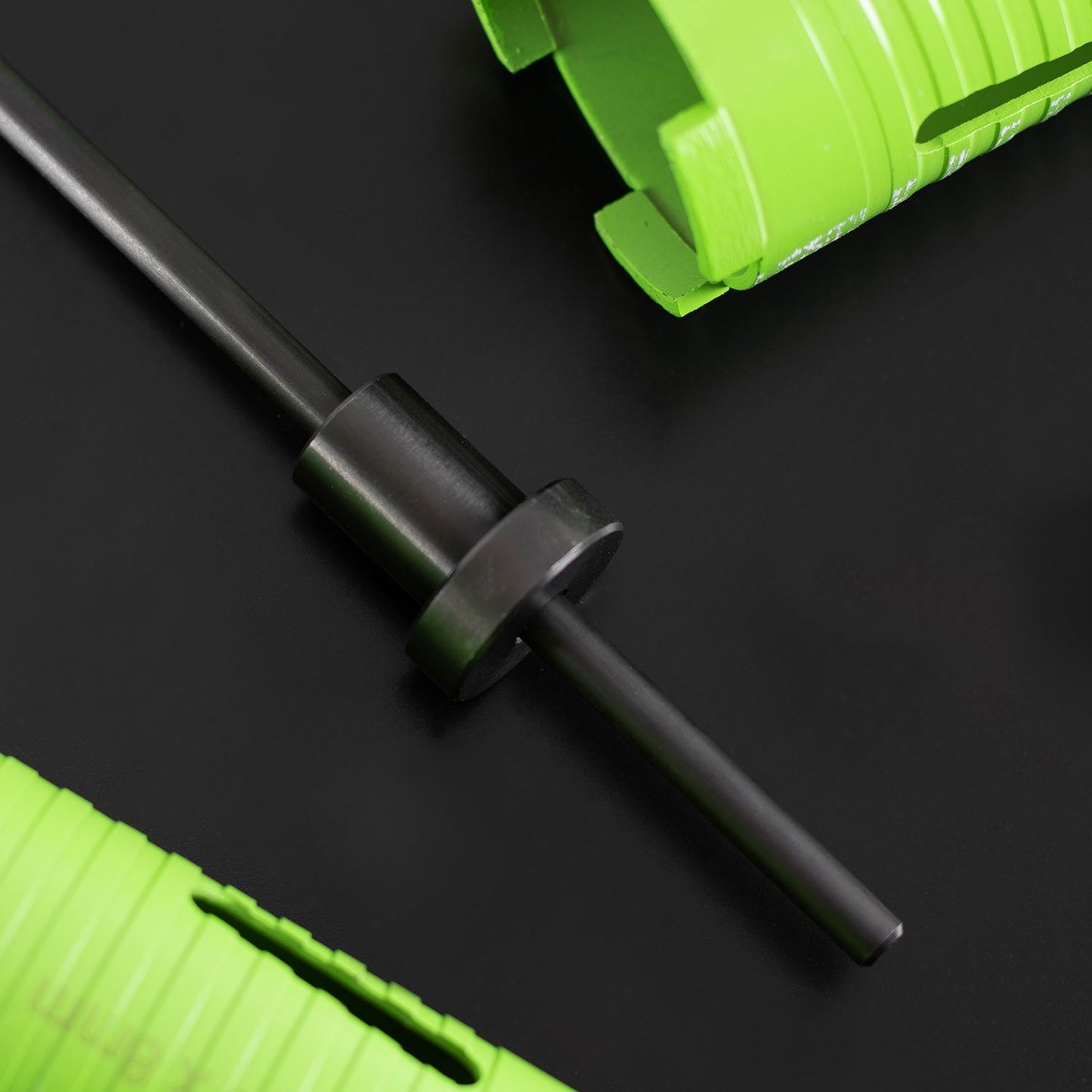 Clipacore Knock Out Tool QCKOT
