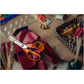 Fiskars Classic Universal scissors 21cm