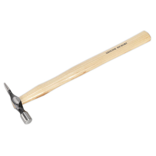 Sealey Cross Pein Pin Hammer 4oz CPH04