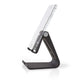 Nedis Smartphone/Tablet Stand Adjustable Black SDSD100BK