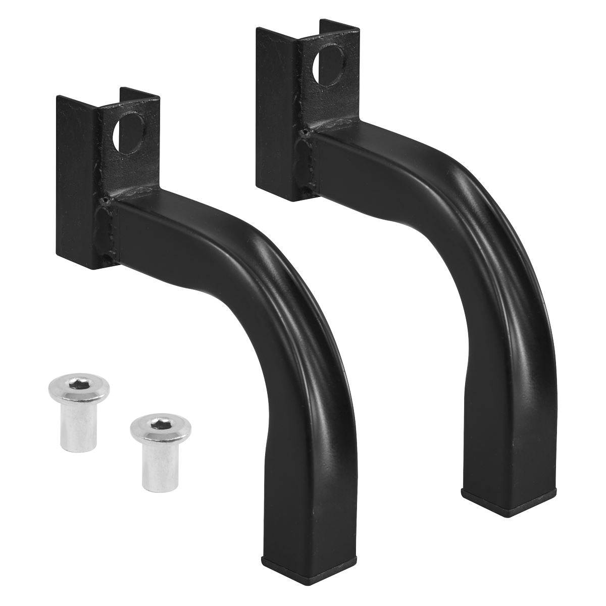 Sealey Stand Handles for SCR74 SCR74.F