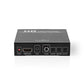 Nedis SCART to HDMI Converter 1-Way to SCART Input HDMI Output - VCON3452AT