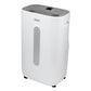Sealey Dehumidifier 20L SDH20