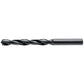 Draper H29mpb Expert Hss Drill, Blue, 10.5mm - 105mm Drill 38657 Bit