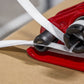 Sealey Polypropylene Strapping Tensioner SBT03