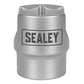 Sealey Fuel Filter Socket 1/2"Sq Drive 27mm VS6451