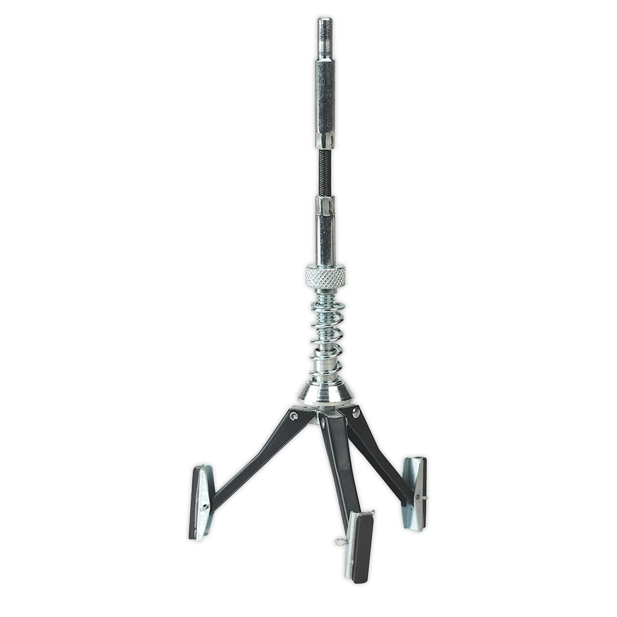 Sealey Cylinder Hone Kit 4-in-1 VS029