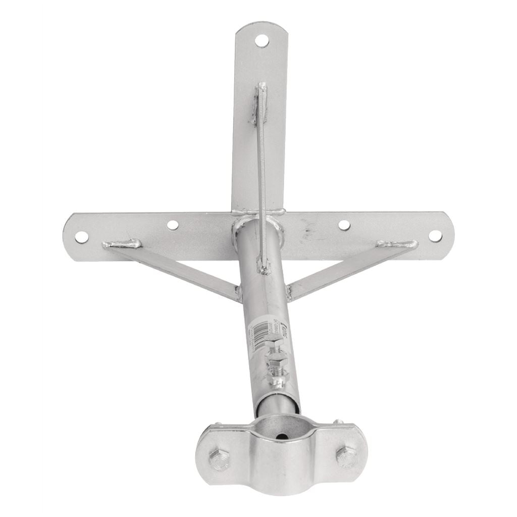 Konig Extendable antenna mast mount 0.35 - 0.60 m - SDWM400ME