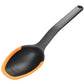 Fiskars Spatula/Spoon/Tongs Function Form Utensils Starter Set/Kit