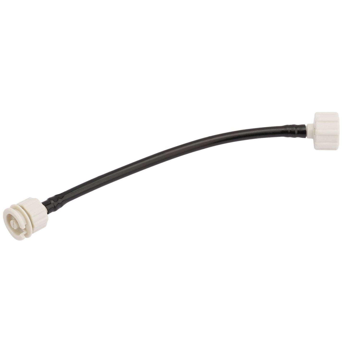 1x Draper Small Shampoo Spraying Nozzle For Swd1500 - 83557