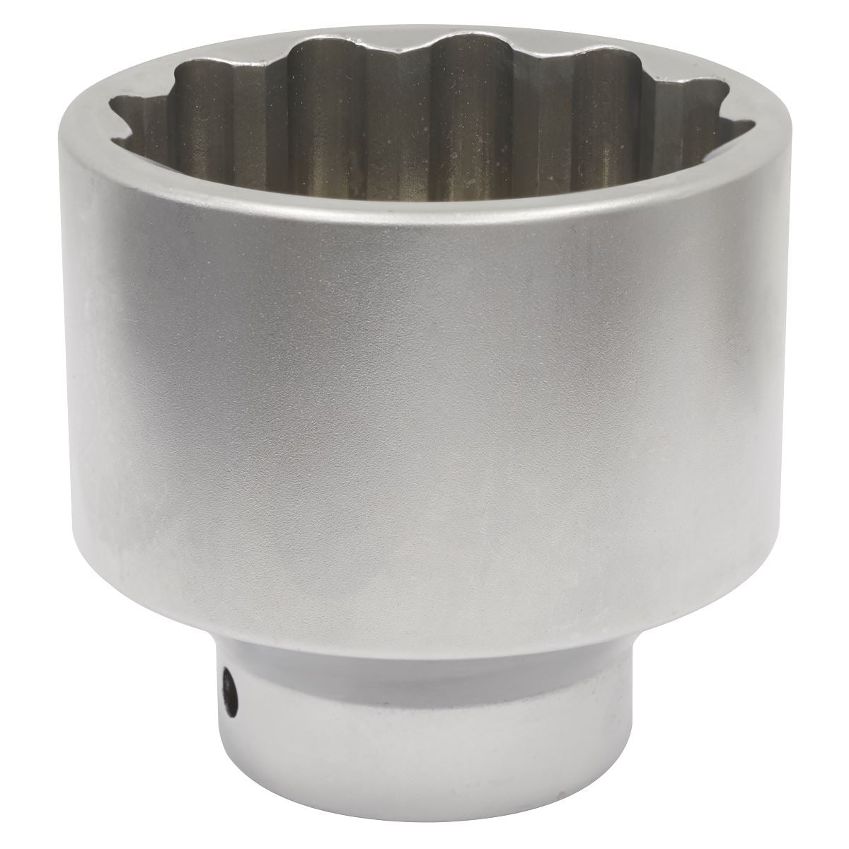 Sealey Rear Hub Nut Socket for Ford Transit 3/4"Sq Drive 65mm SX140