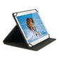 Sweex Tablet Folio Case 9.7" Black - TCVR9100BK