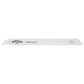Sealey Reciprocating Saw Blade 225mm 14tpi - Pack of 5 WRS3013/200
