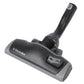 Electrolux Combi Floor Brush 36mm Black 2198578011 Brush