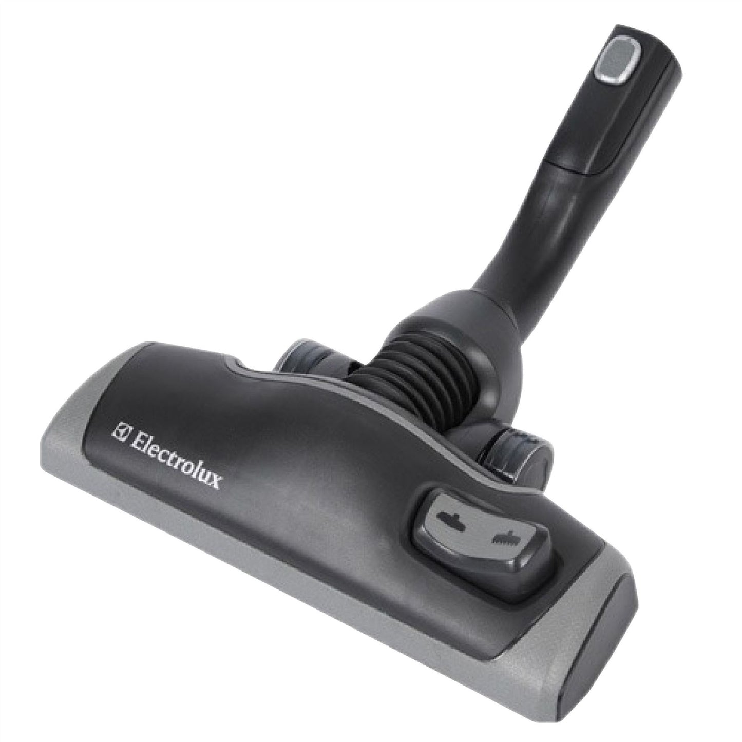 Electrolux Combi Floor Brush 36mm Black 2198578011 Brush
