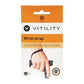 Vitility Walking Cane Wrist Strap Ergoncomic/Disability Living Aids