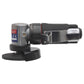 Sealey Air Mini Angle Grinder 58mm SA153