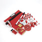 Kasp Electrical Lockout Kit K81300