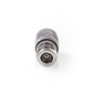 Nedis Satellite & Antenna Adapter PL259 Male to N Female 10 pieces Metal - CSGP43942ME
