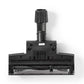 Nedis Turbo Brush Vario 30-40mm VCBR110TBVAR