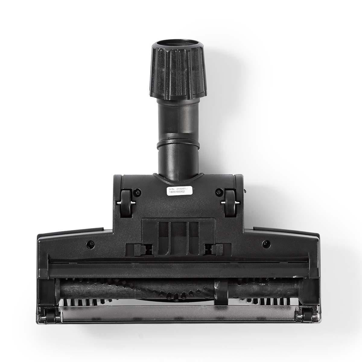 Nedis Turbo Brush Vario 30-40mm VCBR110TBVAR