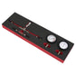 Sealey Fuel Pressure Gauge Set VS550