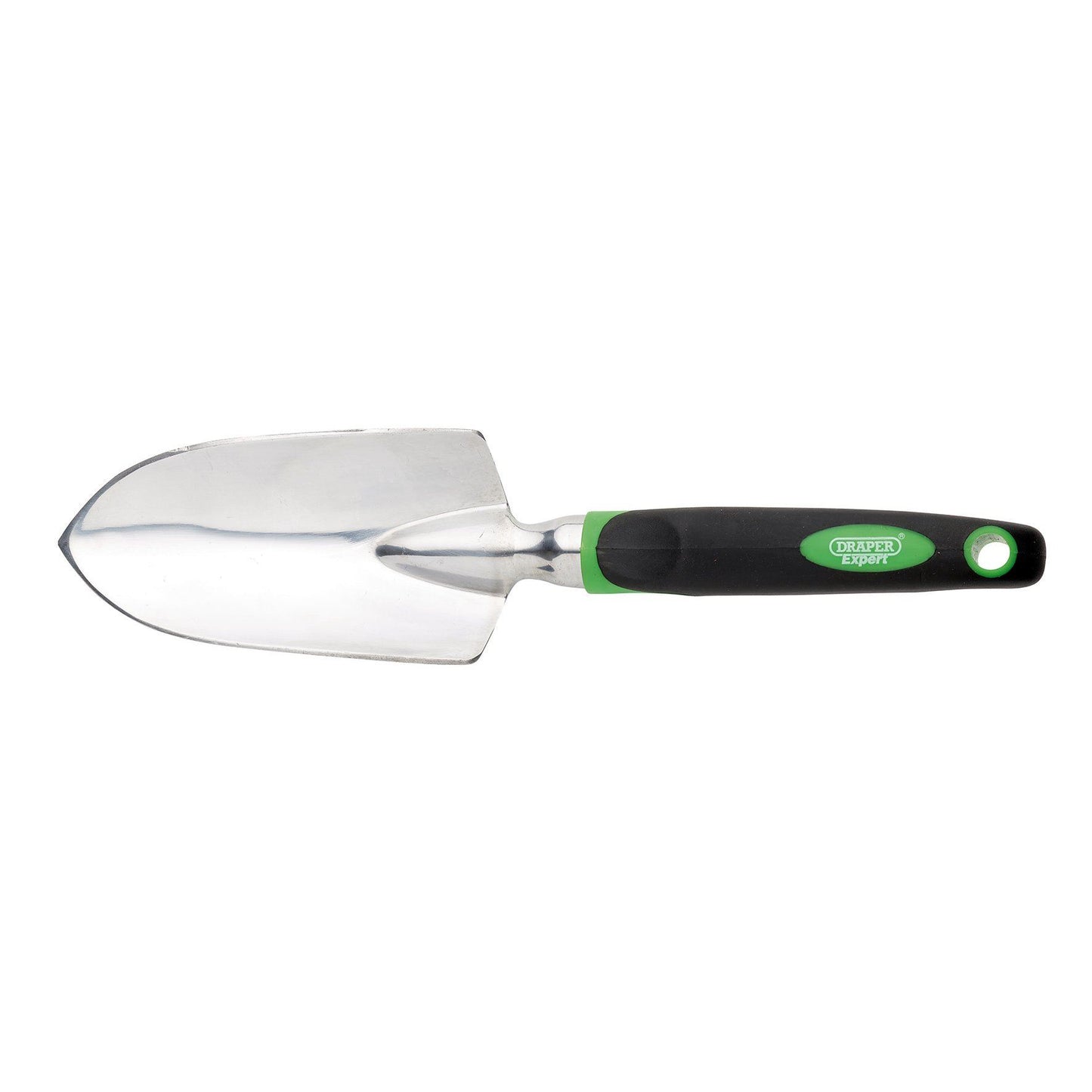 Draper Aluminium Hand Trowel AGT/HT