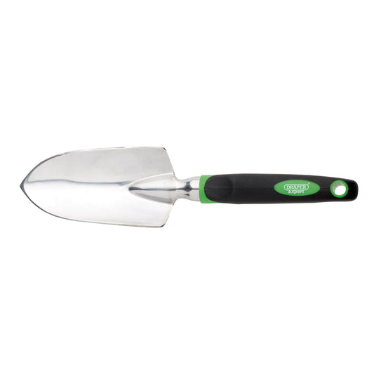 Draper Aluminium Hand Trowel AGT/HT