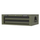 Sealey Superline Pro Mid-Box Tool Chest 2 Drawer - Khaki AP26029TK