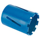 Draper Diamond Core Bit, 117 x 150mm DCB/A - 43714