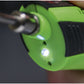 Sealey Soldering Iron Rechargeable 6W Lithium-ion SDL6