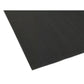 Sealey Electrician's Insulating Rubber Safety Mat 1 x 1m HVM17K02