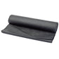 Draper 18363 Weed Control Mat Matting - 20M x 1M - Perfect For Your Garden