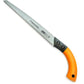 Fiskars Fixed Blade Saw (SW84)