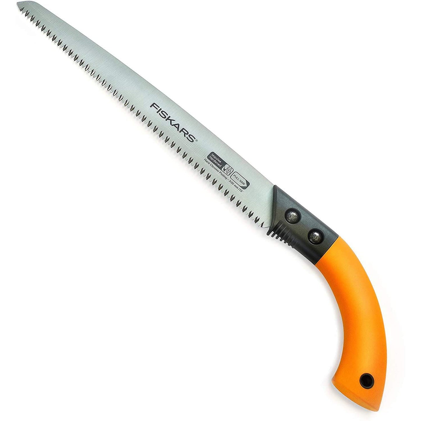 Fiskars Fixed Blade Saw (SW84)