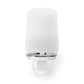 Nedis Speaker Wall Mount Google Home Max. 2 kg Fixed - SPMT4100WT